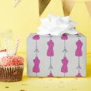 Recherche de costume papier cadeau Mode