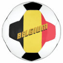 Recherche de soccer fan Belgique