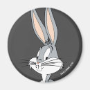 Recherche de bugs bunny magnets Saison des lapins