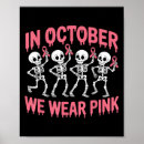 Suche nach oktober poster Krebs