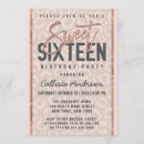 Recherche de taupe rose invitations Pour tous