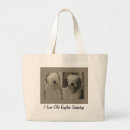 Recherche de rassemblement du chien Oes