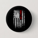 Suche nach mexiko flagge buttons Politisch