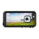 Suche nach hawaii iphone hüllen Ozean