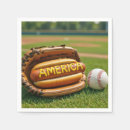 Suche nach baseballhandschuh Ballspiel