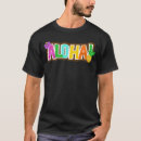 Recherche de île de hawai tshirts Hawaïen