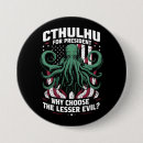 Recherche de cthullhu accessoires Politique