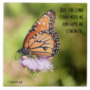 Suche nach christliche verse fliesen Schmetterling