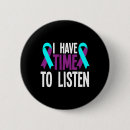 Suche nach selene buttons Liebe