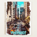 Suche nach vancouver Pazifischer nordwesten