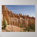 Suche nach bryce poster Nationalparks