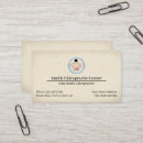 Recherche de douleur cartes visite Clinique