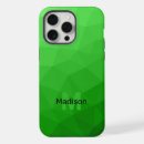 Suche nach leuchtend iphone hüllen Für ihn