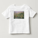 Suche nach landung tshirts Landschaft