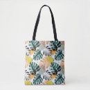 Recherche de abstraction sacs Coloré