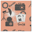 Recherche de photographie tissus Appareil photo