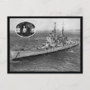 Suche nach hms postkarten Königliche marine