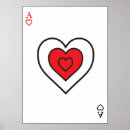 Suche nach asse poster Herz