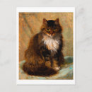 Recherche de poil cartes postales Amoureux des animaux