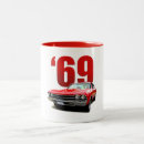 Recherche de chevelle tasses Voiture de muscle
