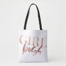 Recherche de feuillage sacs Pour tous