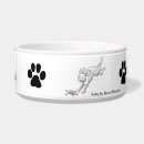 Recherche de caniche mignon animaux articles Caniches