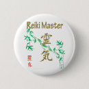 Recherche de reiki badges Maître