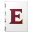 Suche nach phoenix kleine notizbücher Meer und gold