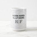 Suche nach professionelle tassen Boss