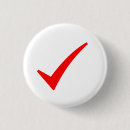 Recherche de accompli badges Terminé