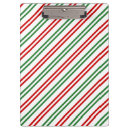 Suche nach christmas klemmbrett Rot