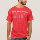 Suche nach akustikgitarre tshirts Band