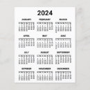 Recherche de coup prospectus Moderne