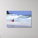 Suche nach surfer typ poster Welle