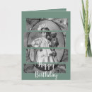 Suche nach 1900 karten Vintages foto