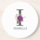 Suche nach dahlien Bride