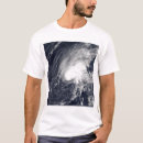 Recherche de ouragan photographie Îles