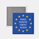Suche nach eu flagge magnete Europäische union