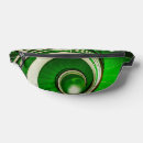 Recherche de escaliers sacs Vert