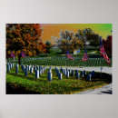 Recherche de veterans posters Marine