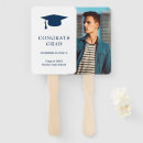Recherche de photo board Diplôme