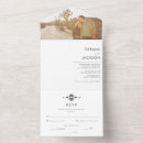 Recherche de southwestern invitations Simple