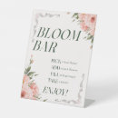 Recherche de créations florales Anniversaire