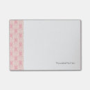 Suche nach barock post it Kurven