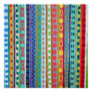 Suche nach fiesta poster Blau