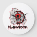 Recherche de halloween effrayant horloges Vintage