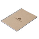 Suche nach leder schreibblöcke Gewohnheit