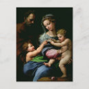 Recherche de st john le baptiste cartes postales Enfant