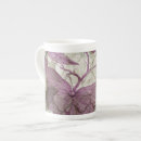 Recherche de arabesque tasses Animal