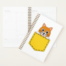 Recherche de chat de gingembre bureau fournitures Animal